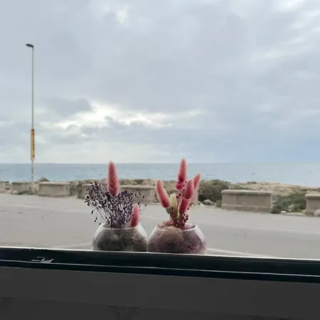 Apartment Amare - Sea Front *