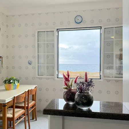 Apartment Amare - Sea Front *