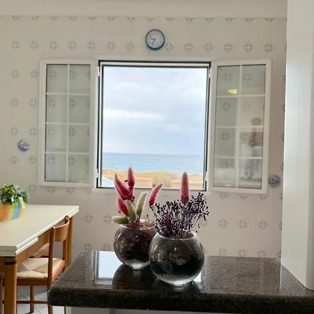 Apartment Amare - Sea Front